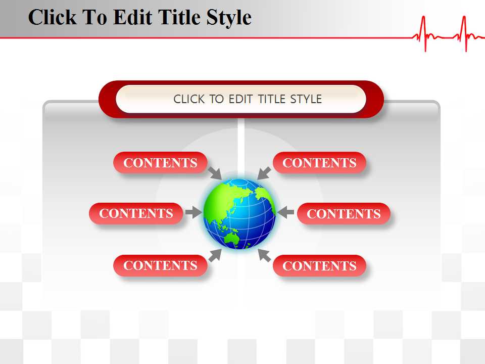 ҽѧҵppt