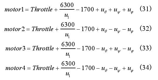 ʽ31-34