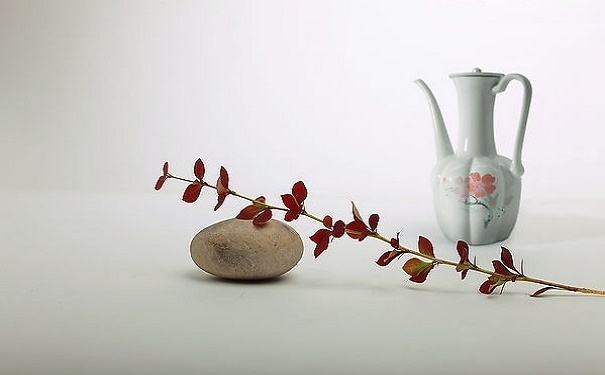 ɽABCҵ˾˰ﻮо