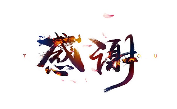 ҵл