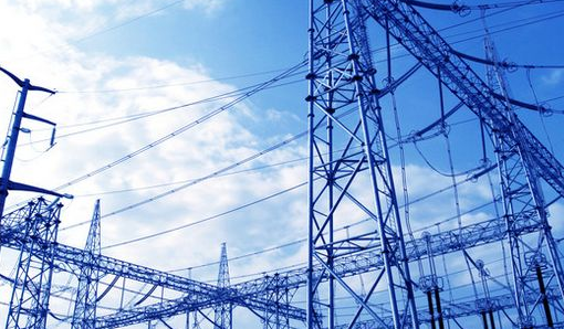 电力建设工程项目管理问题与解决措施