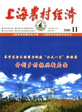 Ϻũ徭á־