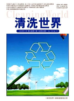 ϴ硷־