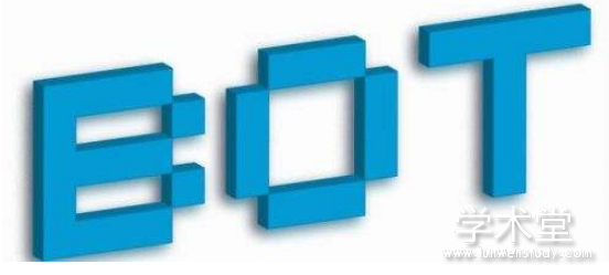 ѧҵ