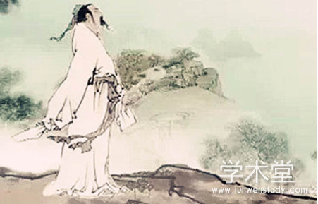 ӡ֪֪ͬ족ѧ˵о