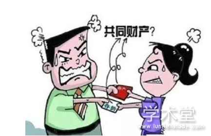 ޲Ʋ