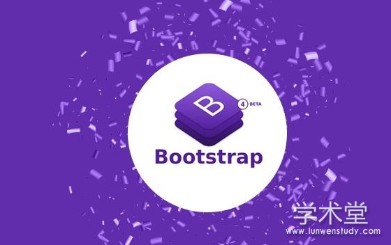 Bootstrapǰ˹վ뿪