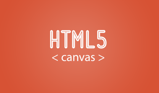 HTML5ο