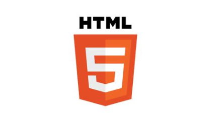 html5css3ο