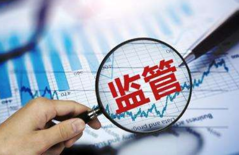 建筑市场监管中的不良现象探析