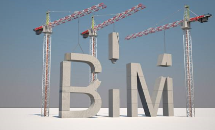 BIM