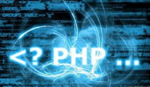 PHP+MySQLĳְҵѧУҵƽ̨Ŀ