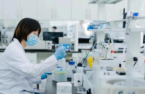 动物营销学中分子生物学技术的运用及发展方向