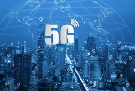 5Gͨ