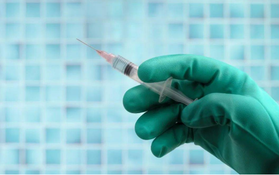 Viperin的生物学特性、表达调控及抗病毒作用