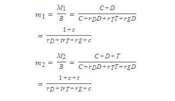 数字货币随笔（6篇最新范文）