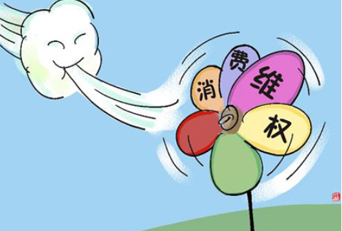 消费者权益保护.png