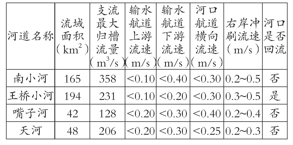 GetImg (3).jpg