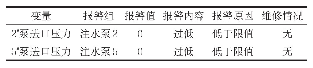 GetImg (1).jpg