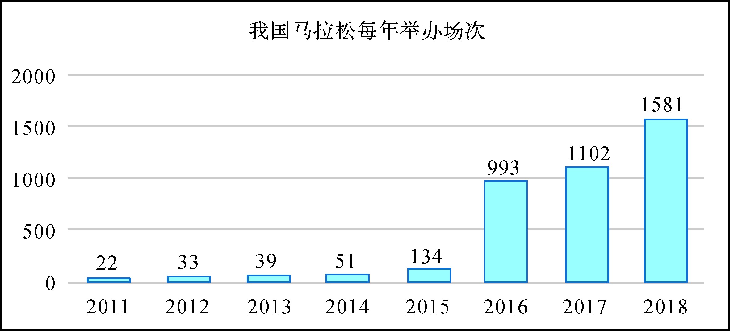 GetImg (1).jpg