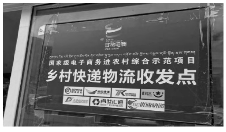 GetImg (1).jpg