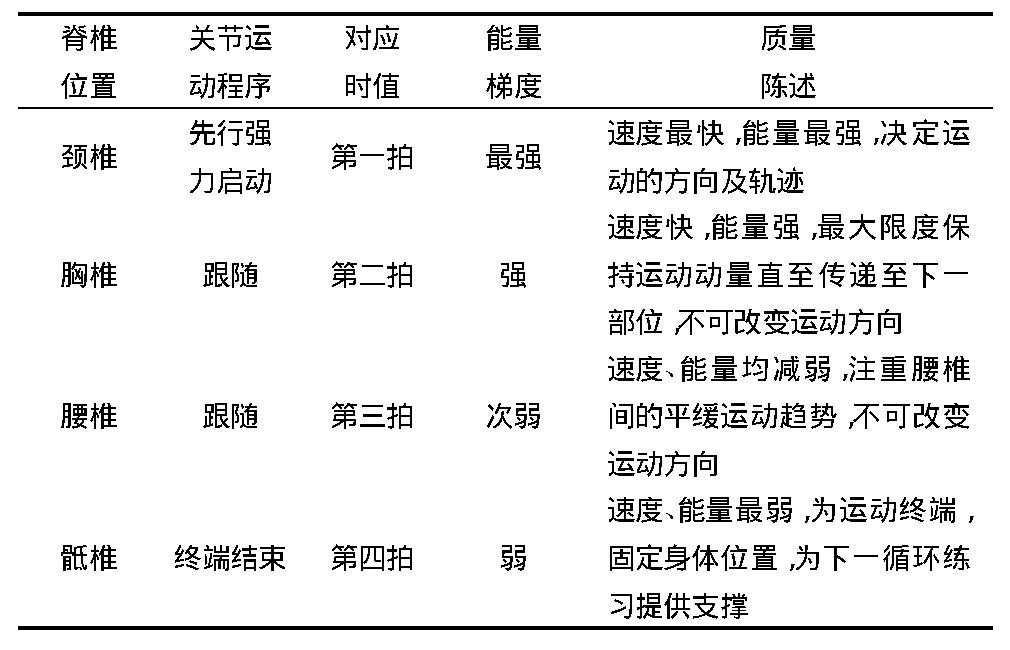 GetImg (1).jpg