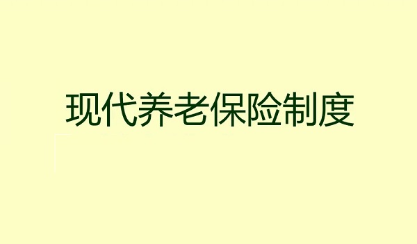 ִϱƶ