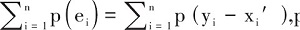 ʽ3