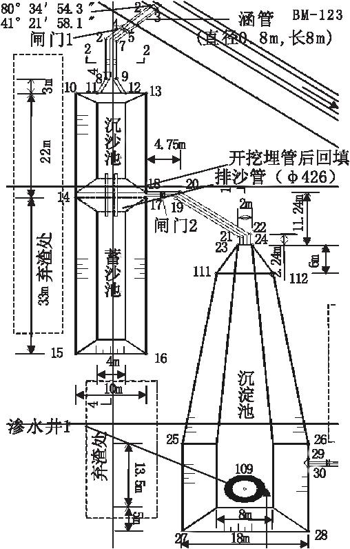 ʵ鲼ͼ