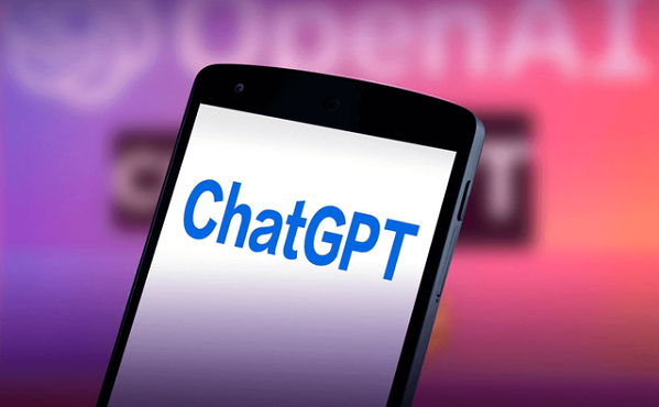 ChatGPT