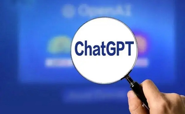 ChatGPT