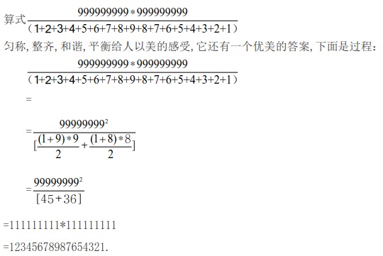ʽ1