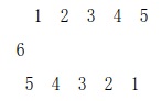 ͼ6